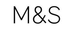 Marks & Spencer in category Department Stores