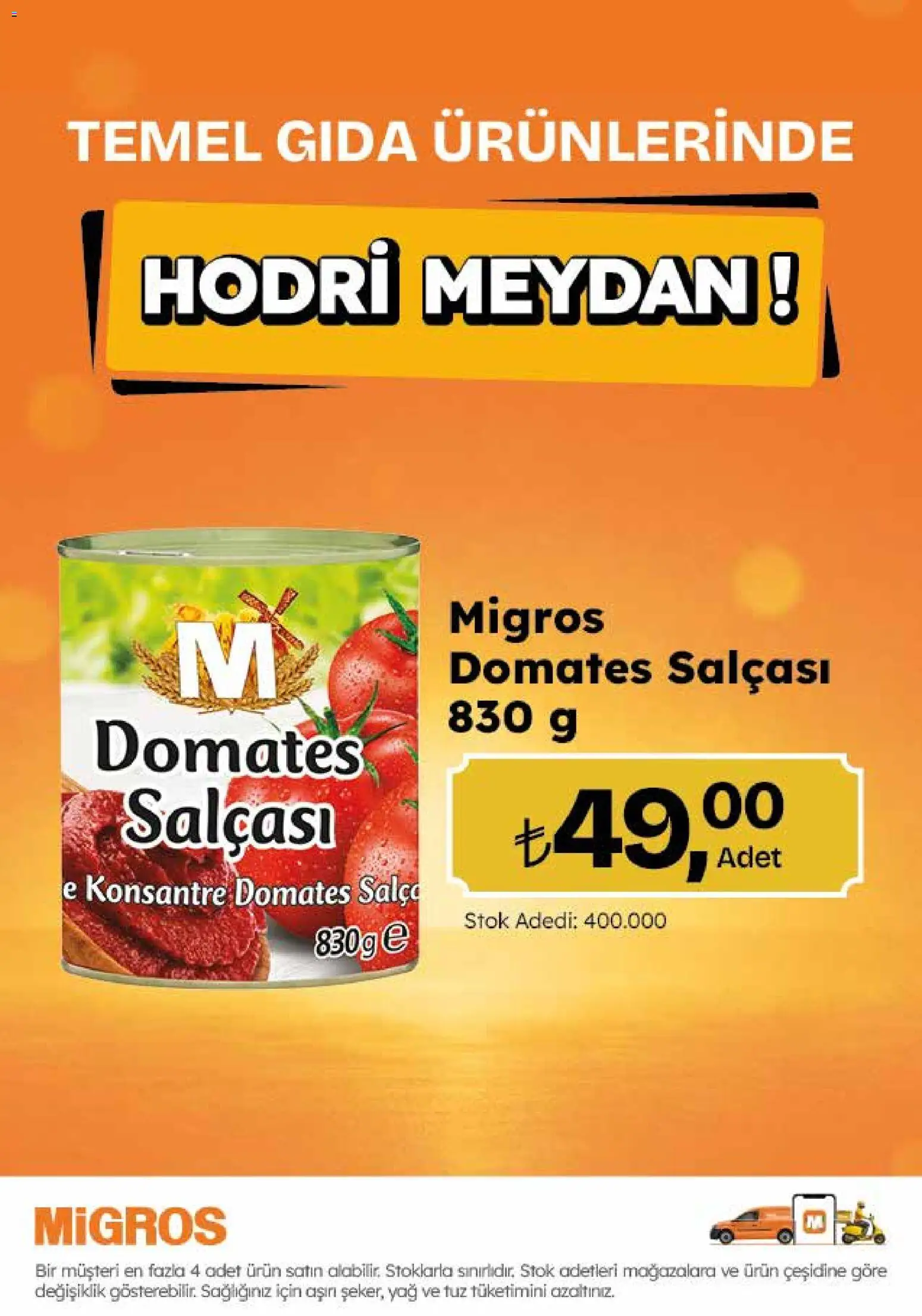 Migros Katalog - 5M Migroskop Dijital - 18.06.2026 tarihinden itibaren geçerlidir | Sayfa: 15