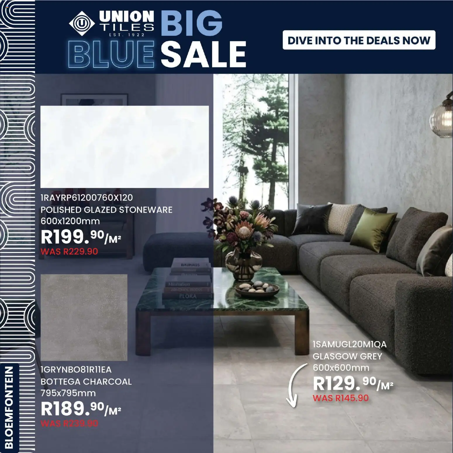 New AquilaZone catalogue – valid from 25.05.2026 | Page: 3