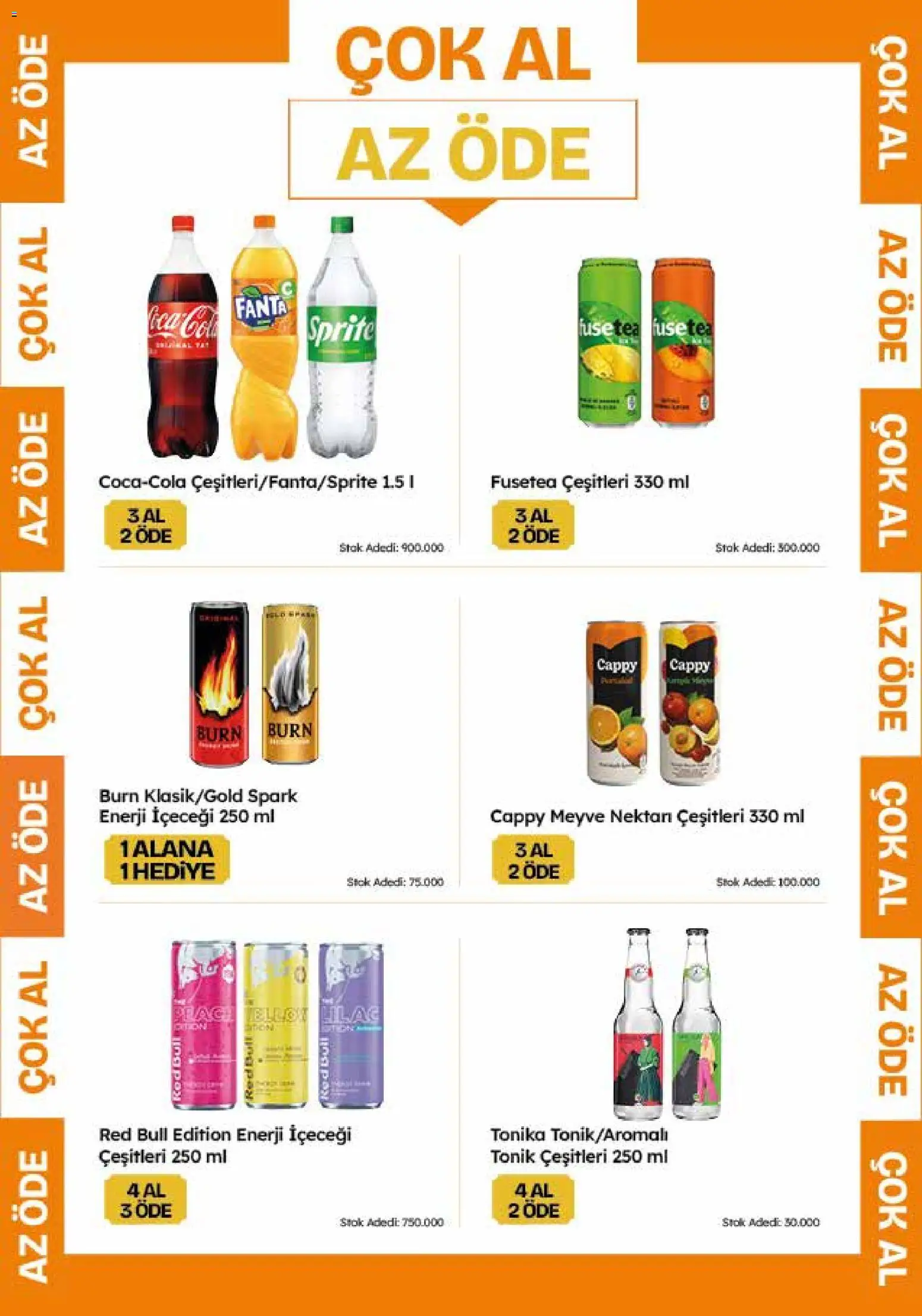 Migros Katalog - 5M Migroskop Dijital - 18.06.2026 tarihinden itibaren geçerlidir | Sayfa: 26