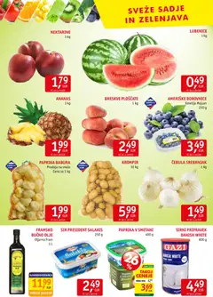 Jager katalog akcije – veljaven od 29.07.2026 | Stran: 8