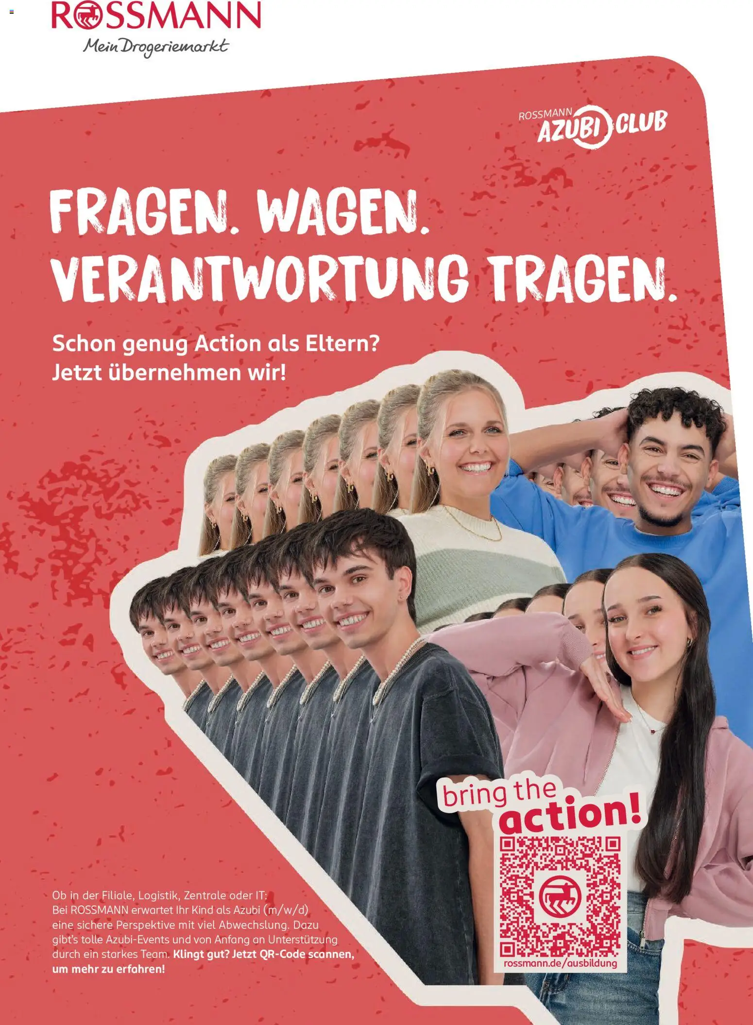 Rossmann Centaur – gültig ab 01.10.2026 | Seite: 67