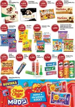 Nitrazdroj leták platný od 03.09.2026 | Strana: 18