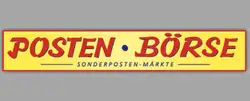 Posten Börse