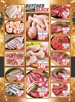 Big Save specials catalogue – valid from 25.05.2026 | Page: 4