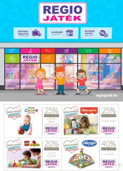 Rossmann Kupon Magazin - amely érvényes a következő dátumtól: 11.05.2026 | Oldal: 52