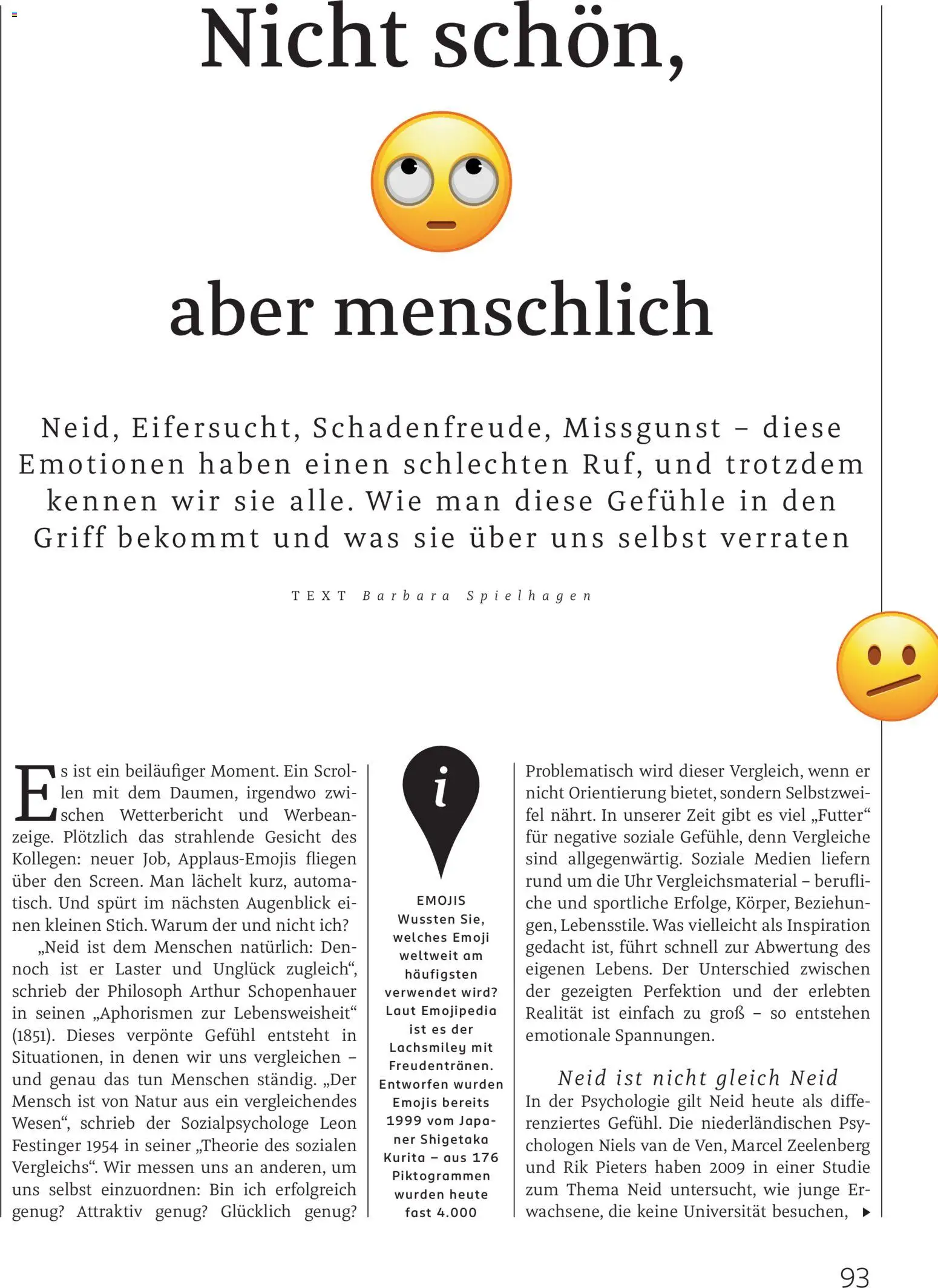 Rossmann Centaur – gültig ab 01.04.2026 | Seite: 93 | Produkte: Uhr