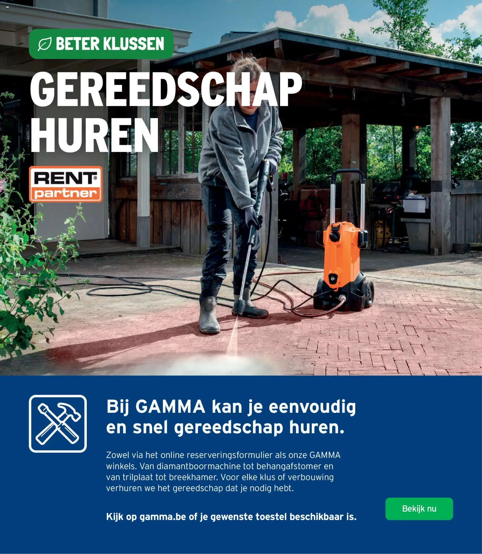 {H1} | Pagina: 30 | Producten: Kan