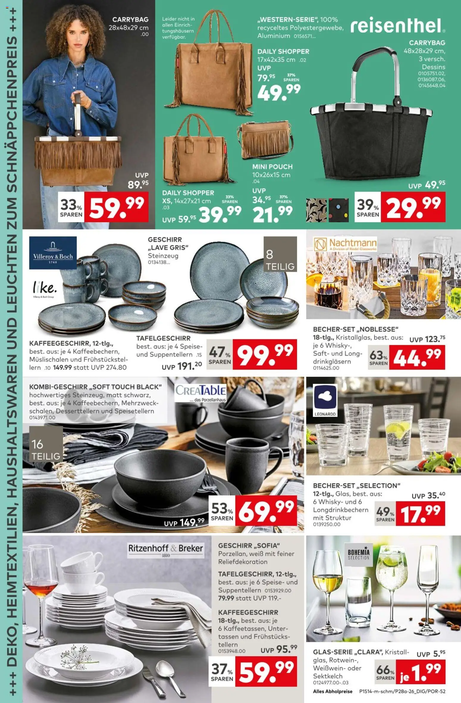 Porta! Prospekt – gültig ab 11.08.2026 | Seite: 8 | Produkte: Whisky, Weißwein, Rotwein, Saft