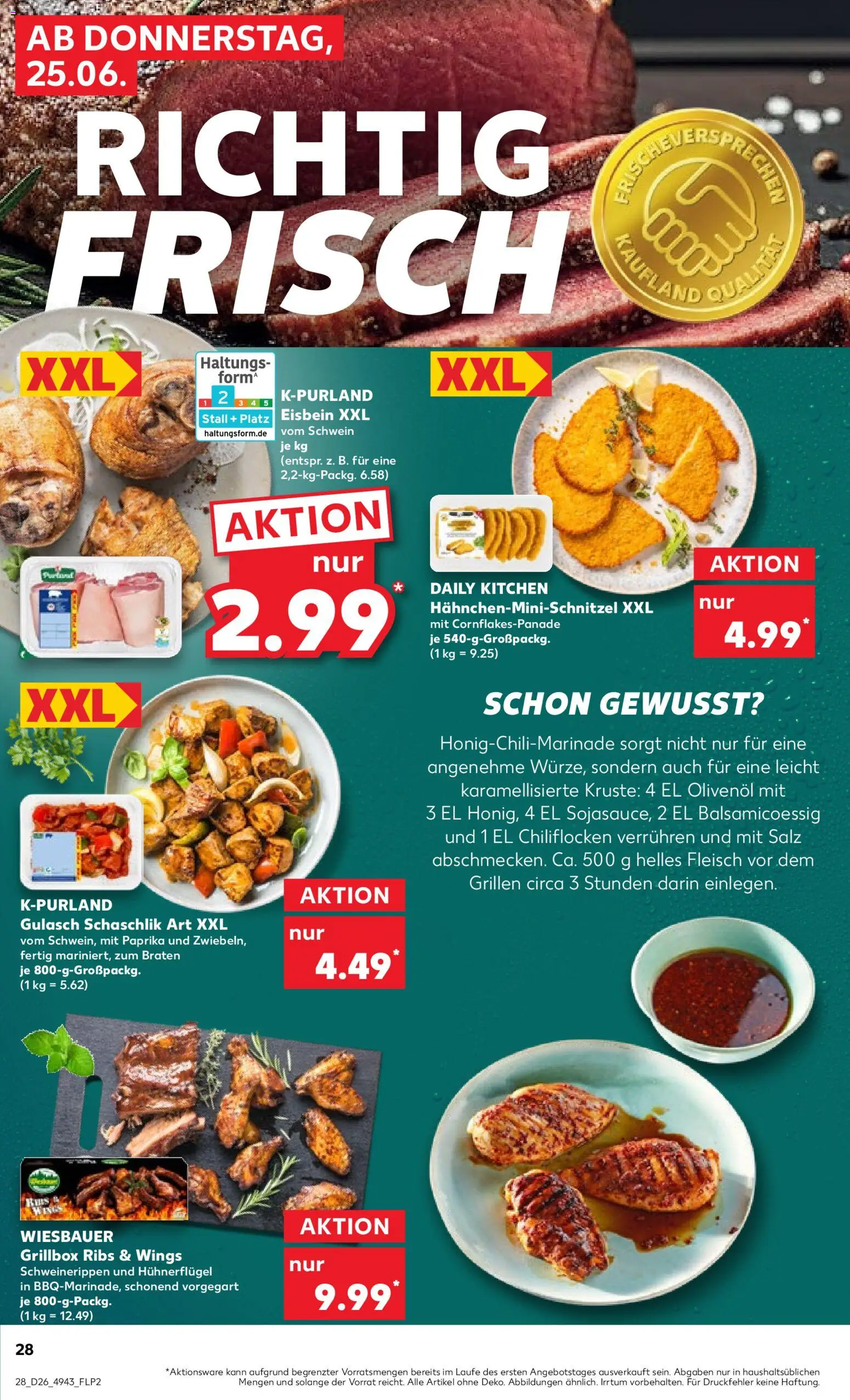 {H1} | Pagina: 28 | Producten: Kész piskótalap