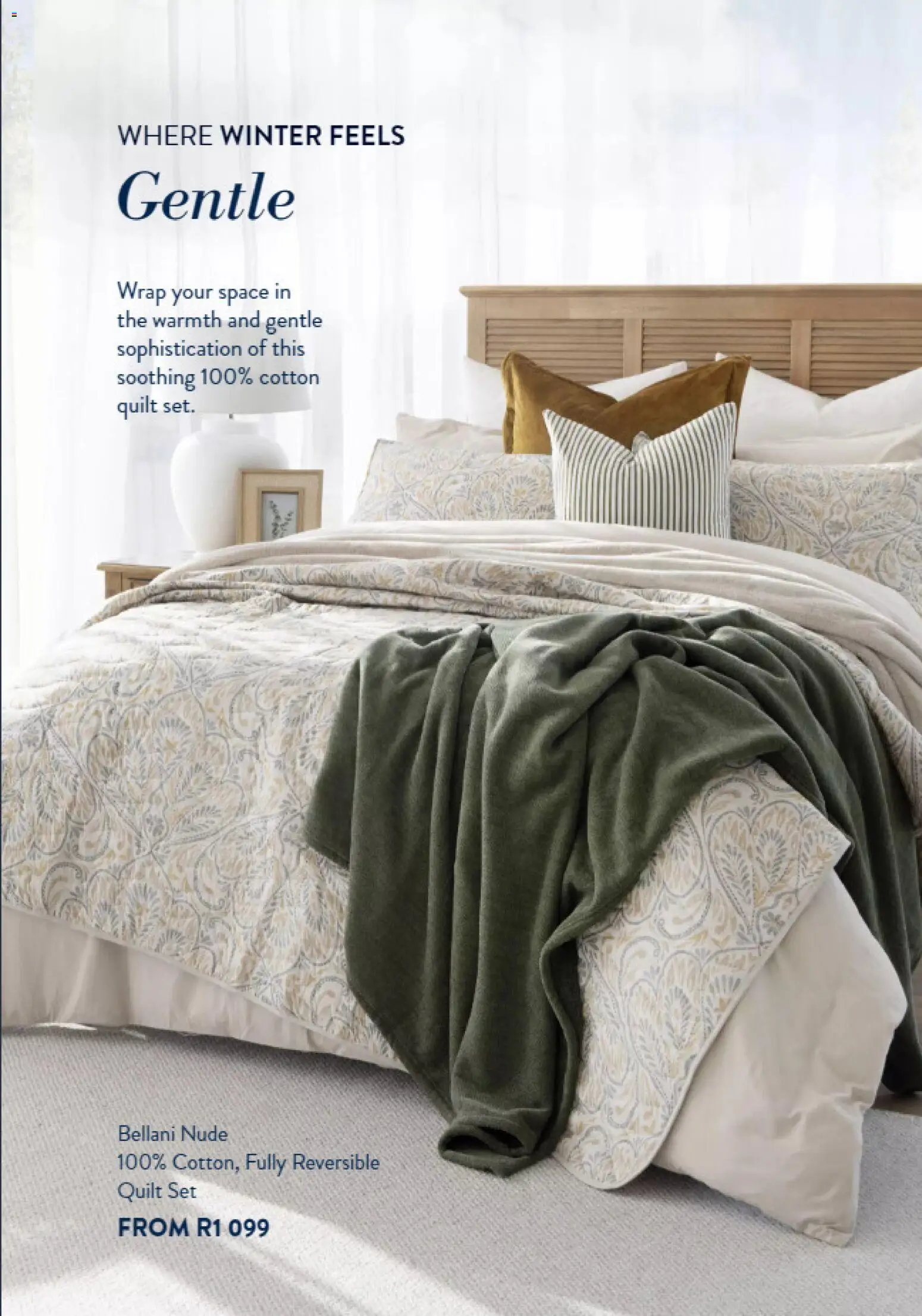 New Volpes catalogue – valid from 01/07/2026 | Page: 28