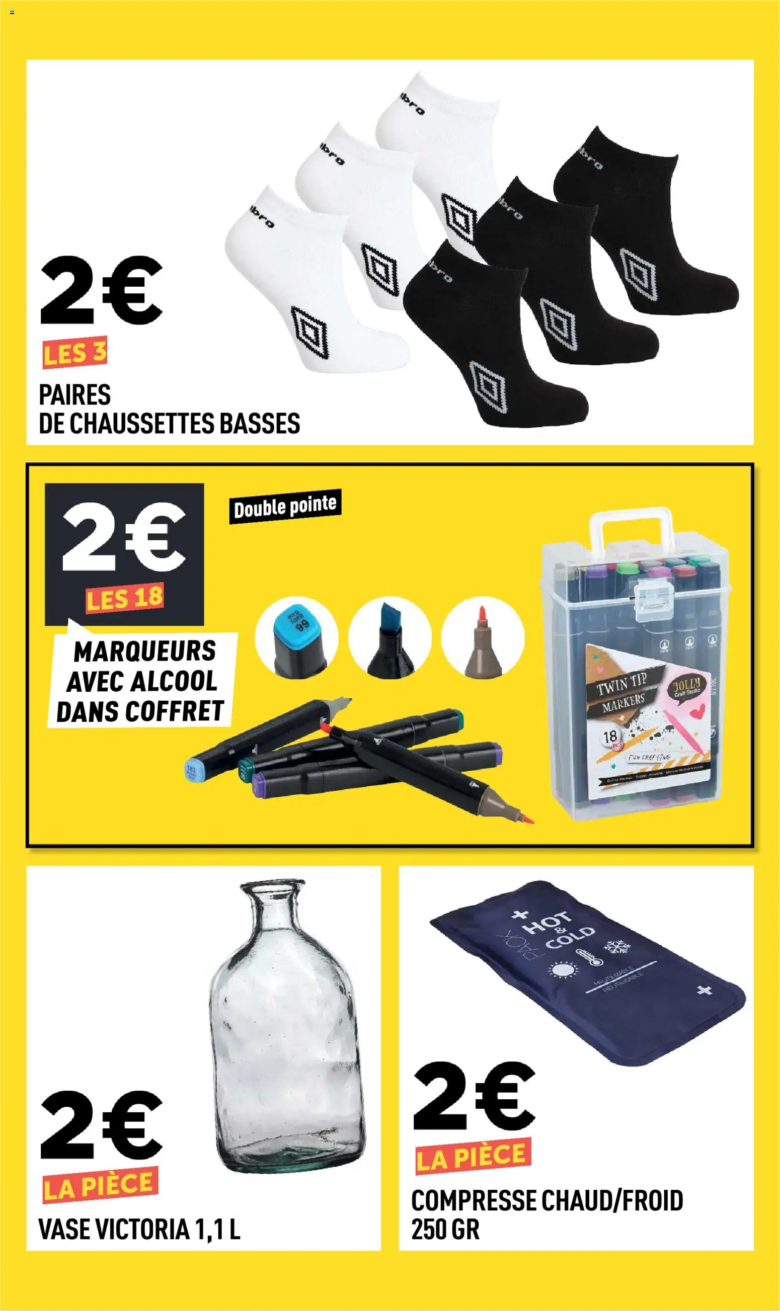 Centrakor catalogue à partir du 13/07/2026 — page 31