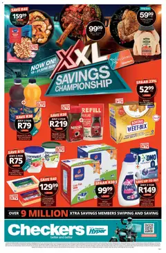 Checkers specials catalogue – valid from 15.06.2026