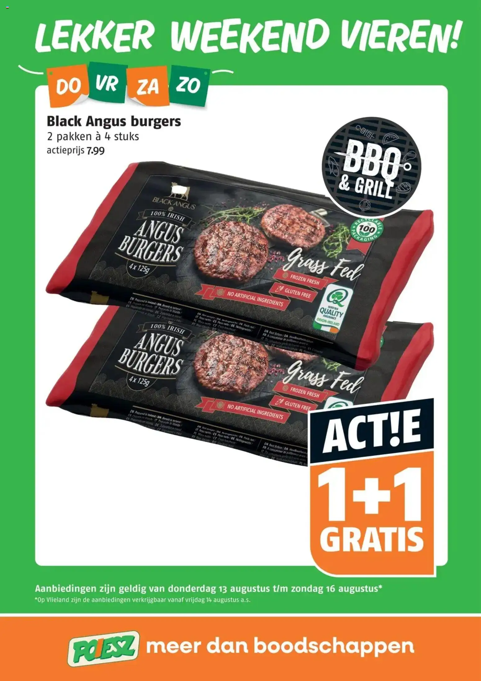 {H1} | Pagina: 2 | Producten: Bord, Grill