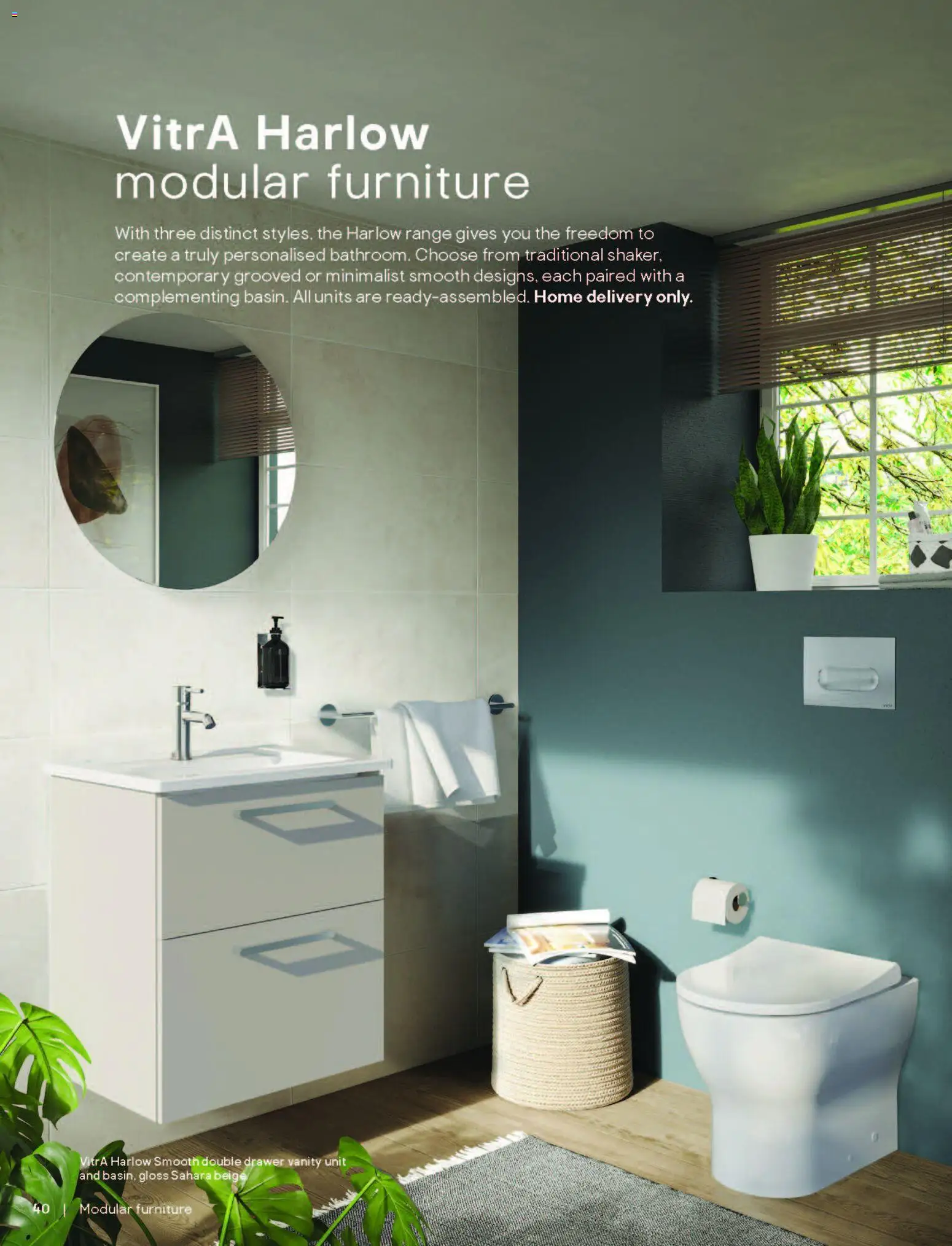 B&Q B&Q Bq Bq Bathrooms Home Deals December 2025 — page 40 of 280