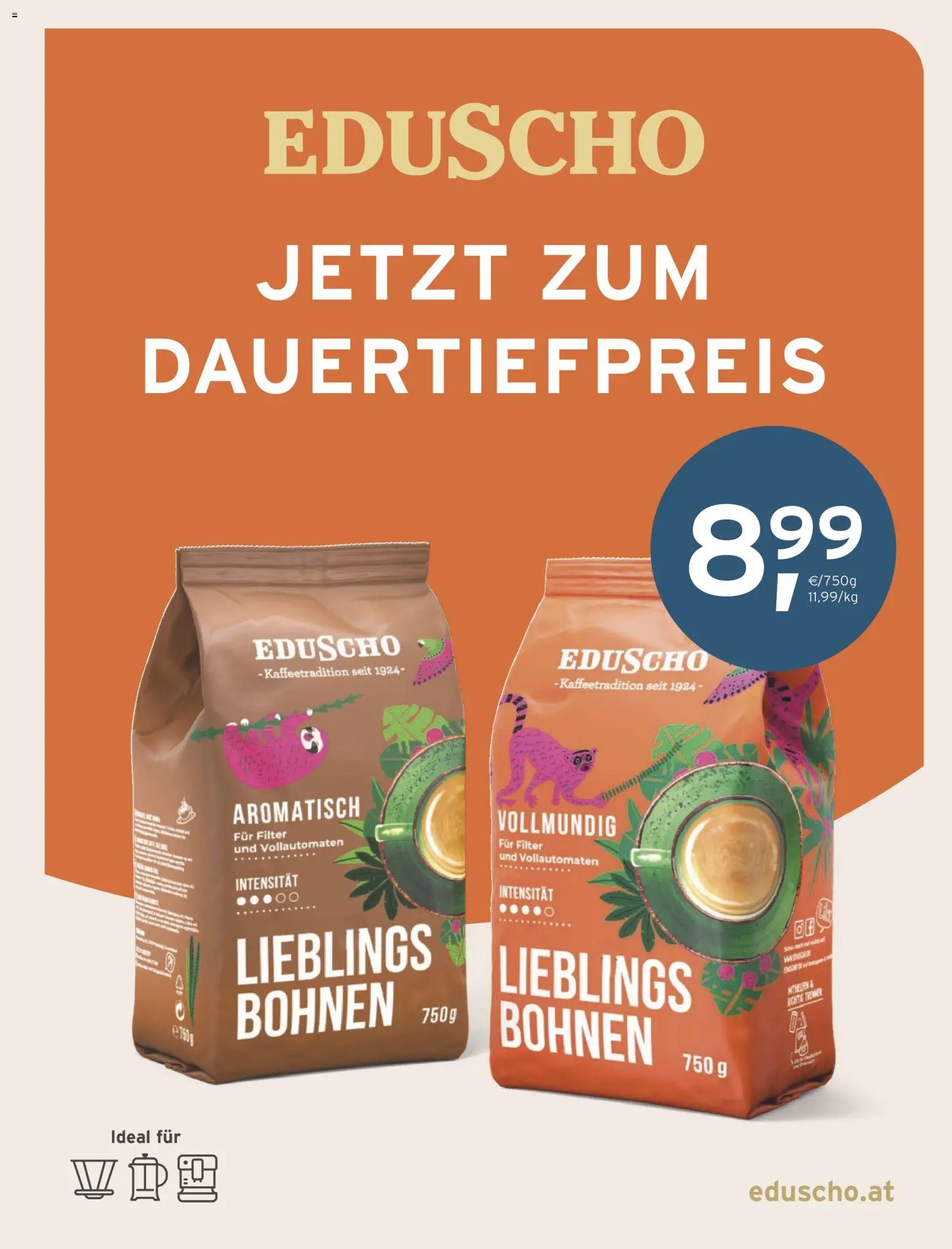 Tchibo Eduscho - Katalog September 2026 gültig ab 01.09.2026 | Seite: 173