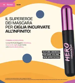 Anteprima del volantino Catalogo Stanhome 16 2026 valido a partire dal 20/10/2026 | Pagina: 68