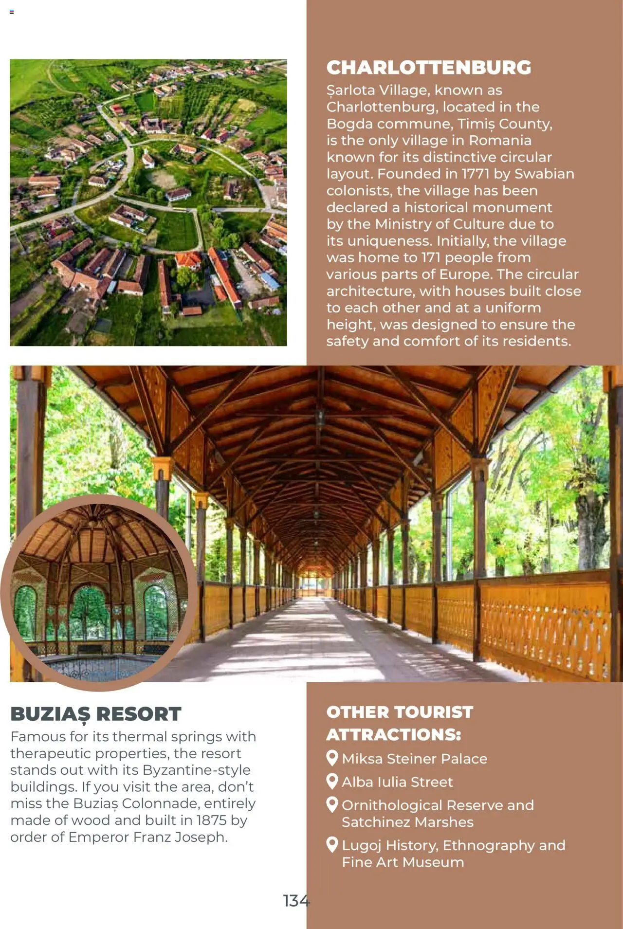 Noul catalog Metro – valabil de la 23.09.2025 | Pagină: 134