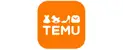 Logo TEMU