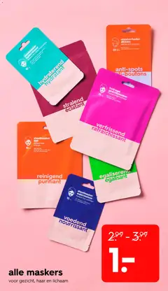 Hema folder / publicité - Voorbeeld van een folder van Hema, geldig van 22/06/2026 | Pagina: 13 | Producten: Stickers, Klei, Watermeloen