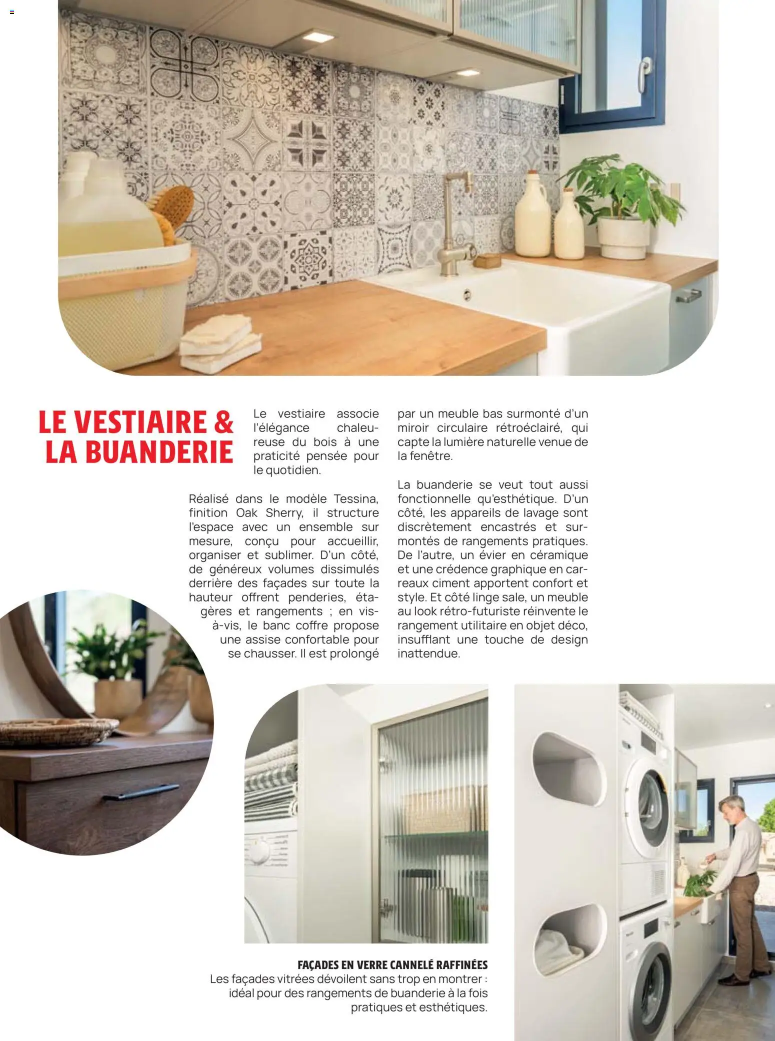 {H1} | Page: 23