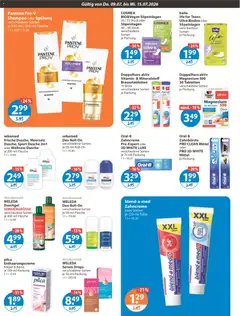 V-Markt Angebote ab 09.07.2026 gültig | Seite: 10