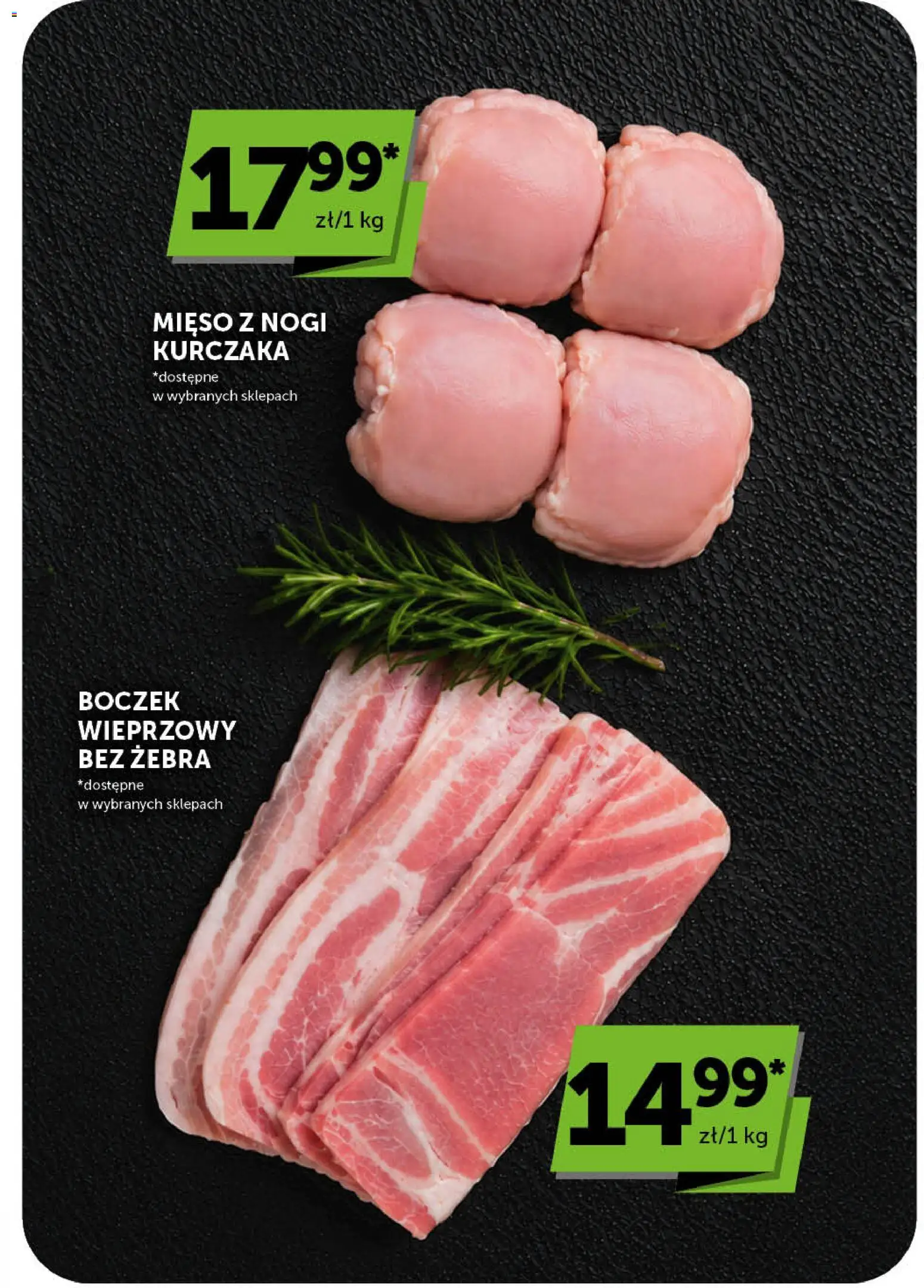 ABC gazetka od 02.07.2026 | Strona: 25