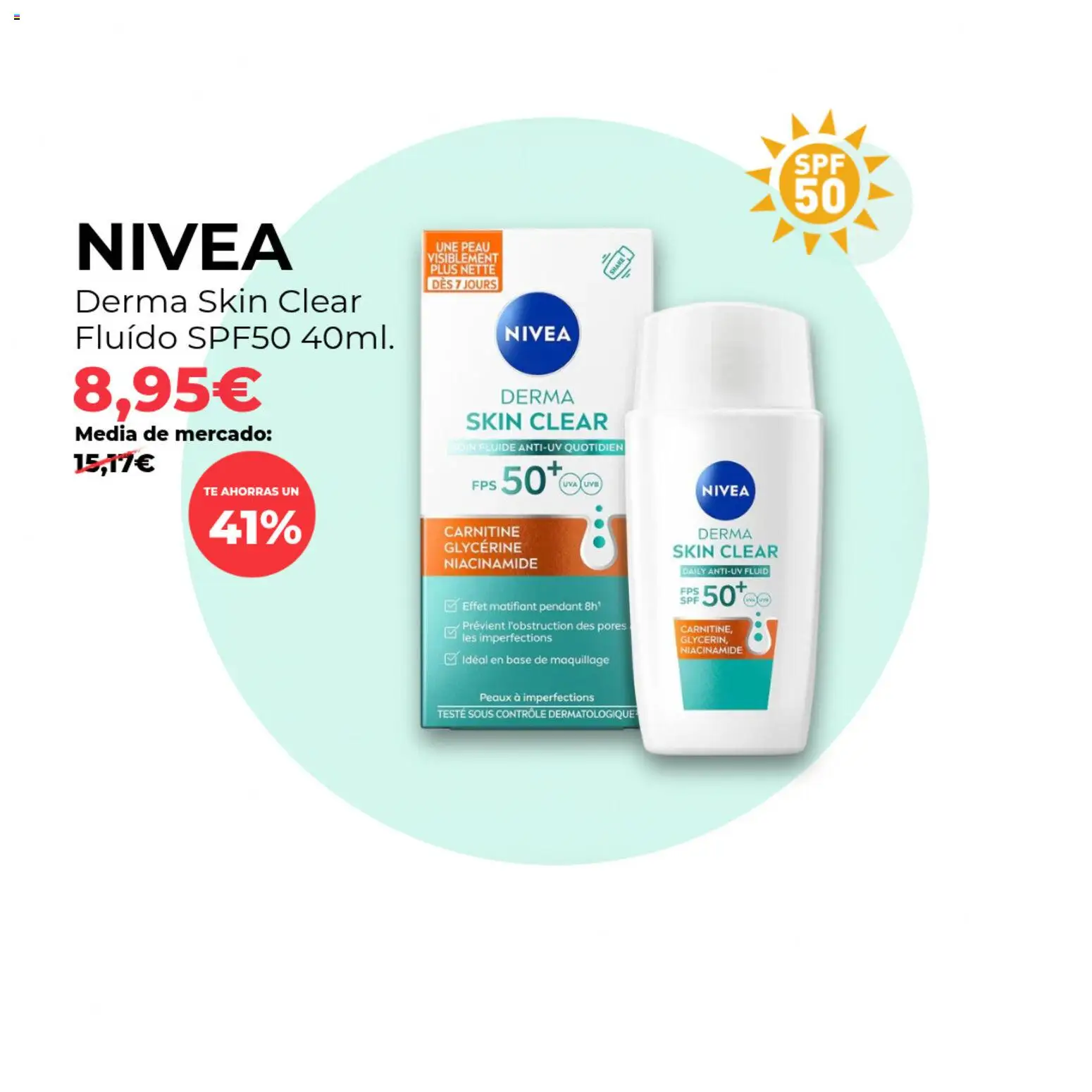 PrimaPrix folleto │ válido desde el 15/09/2026 | Página: 2 | Productos: Té