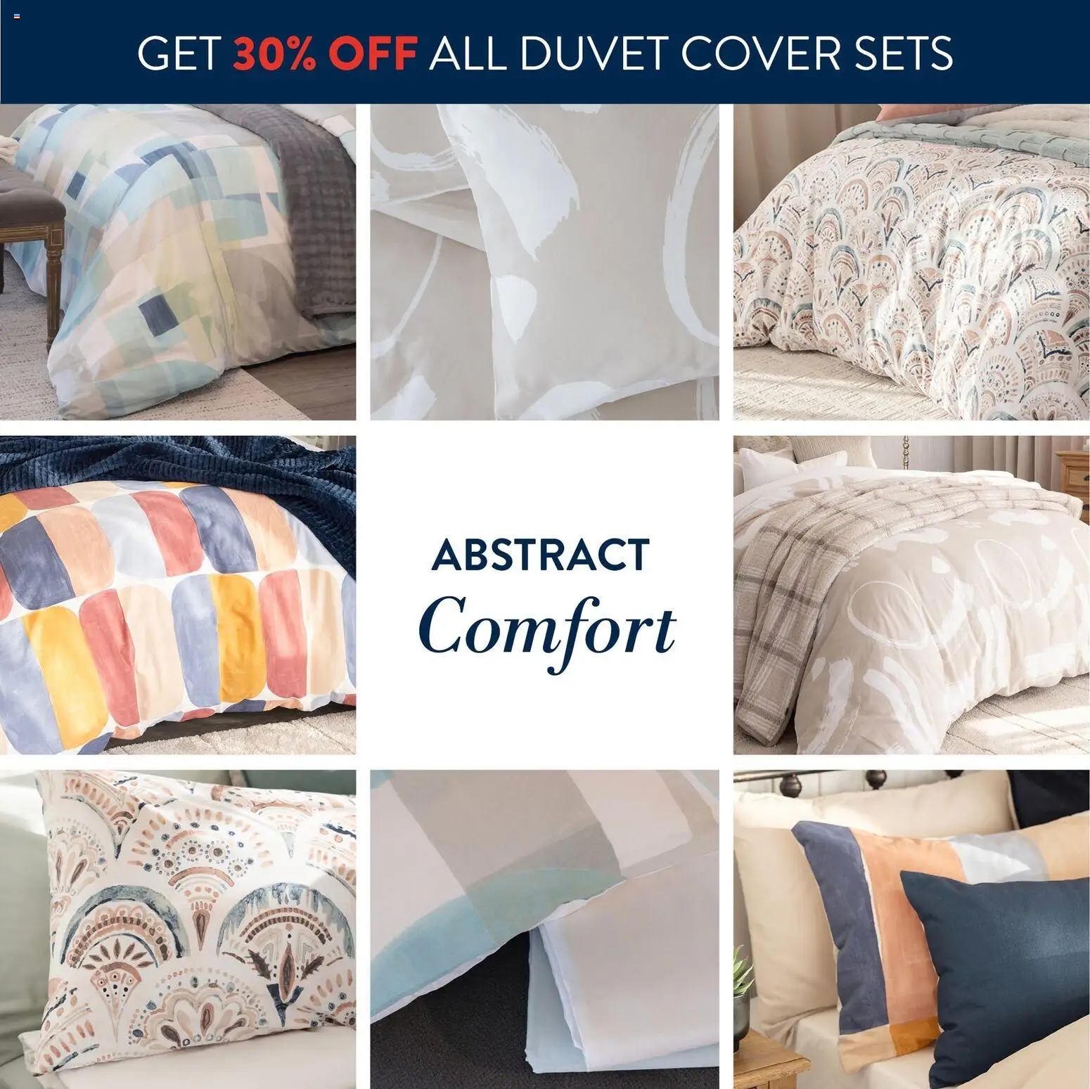 New Volpes catalogue – valid from 06.06.2026 | Page: 1 | Products: Cover, Duvet