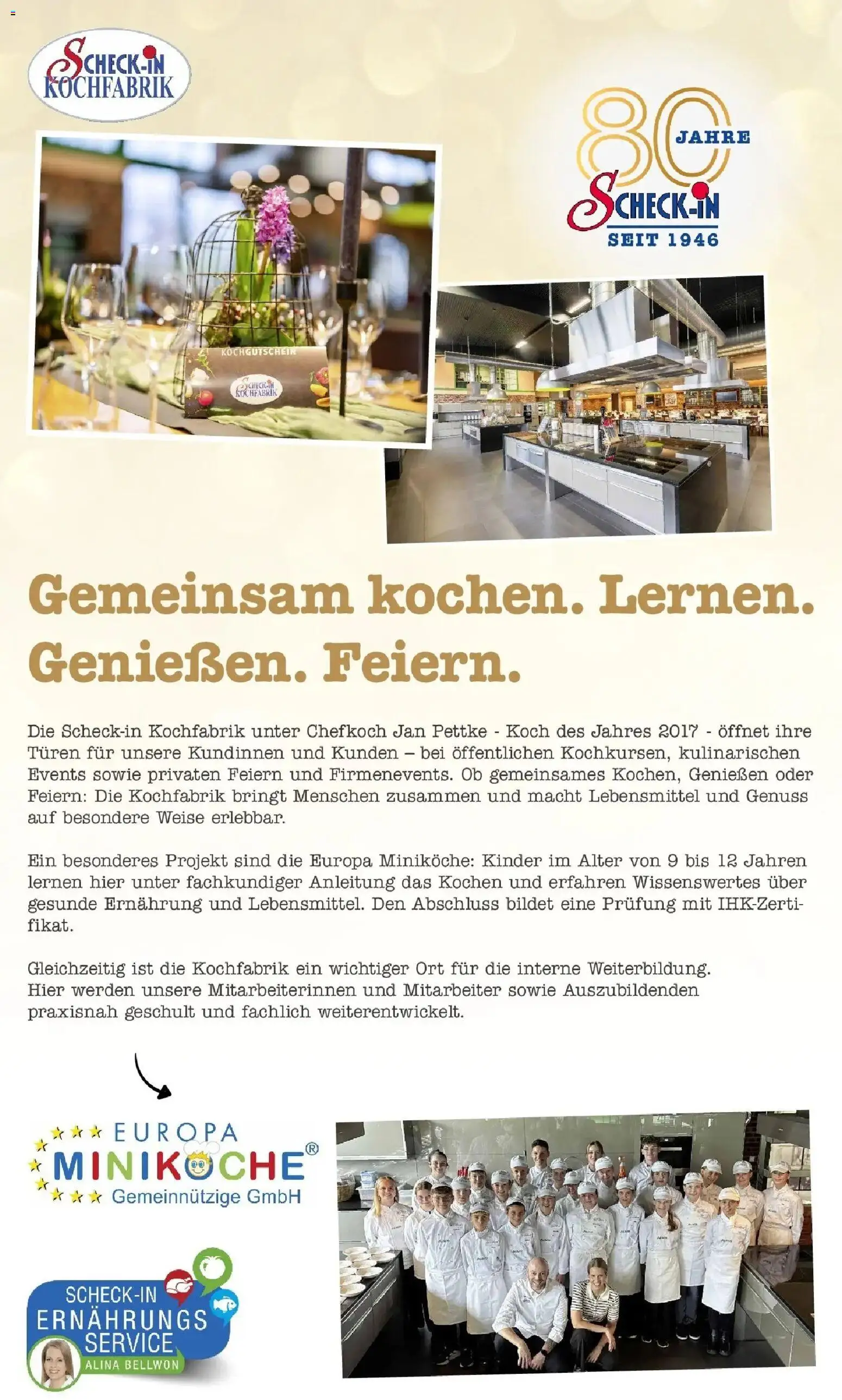 Edeka Prospekt Offenbach (ab 14.09.2026) » Angebote Online | Seite: 6