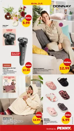 Hoodie-Decke Teddy lang, 100% Polyester, oversized,, kurz, Innenseite in Lammfell-Optik oder, extralang, in Teddy-Optik,, je Stück ab 21.09.2026 gültig | Seite: 27 | Produkte: Hoodie, Hose