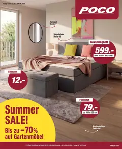 Poco Prospekt ab 02.08.2026 gültig