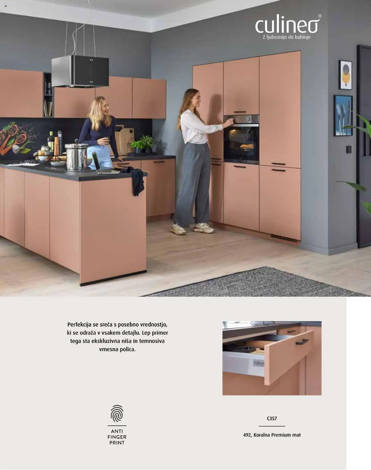 Novi Dipo katalog ponudbe – veljaven od 07.08.2026 | Stran: 15