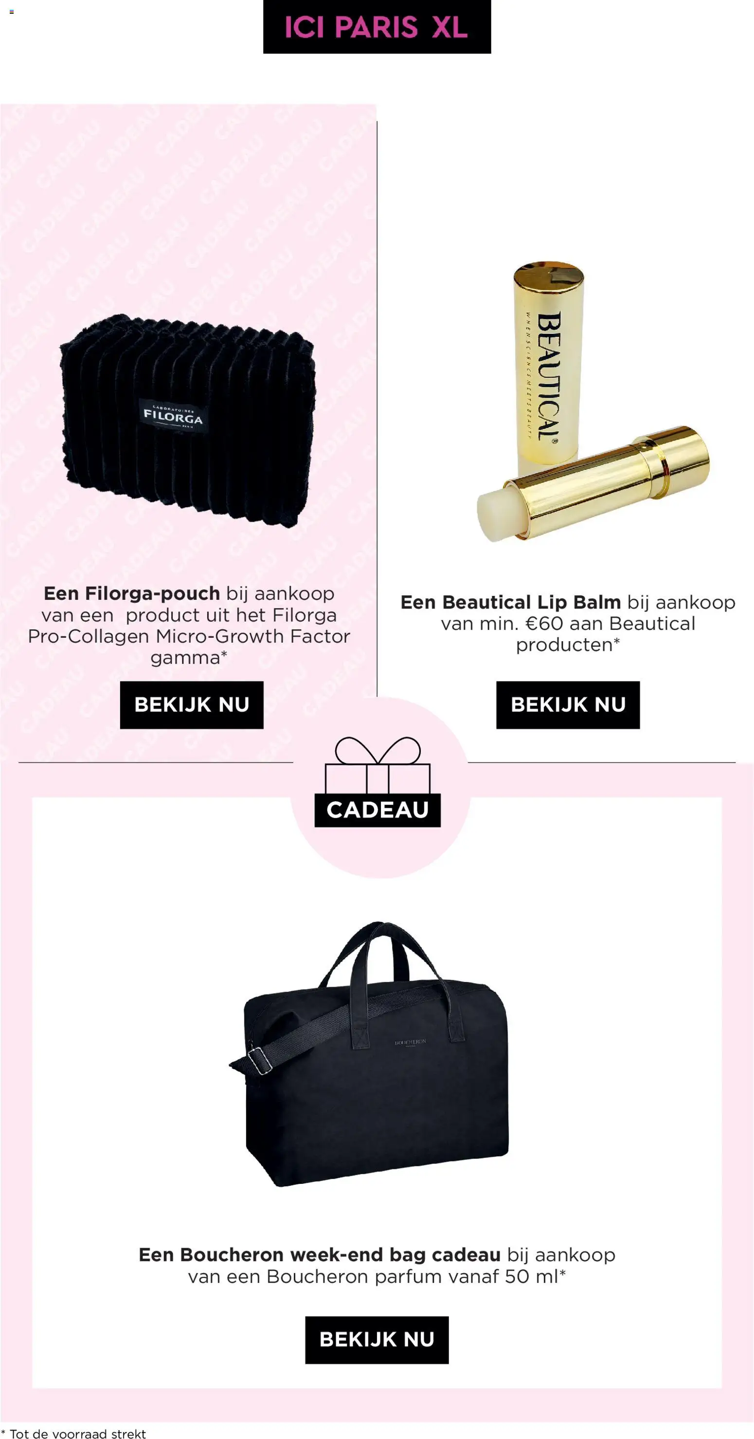 {H1} | Pagina: 6 | Producten: Parfum