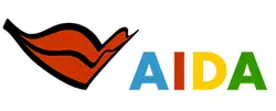 Aida