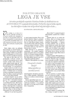 DM Drogerie Markt katalog akcije – veljaven od 01.07.2026 | Stran: 22 | Izdelki: Okno, Vino