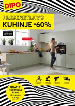 Dipo katalog akcije – veljaven od 07.08.2026