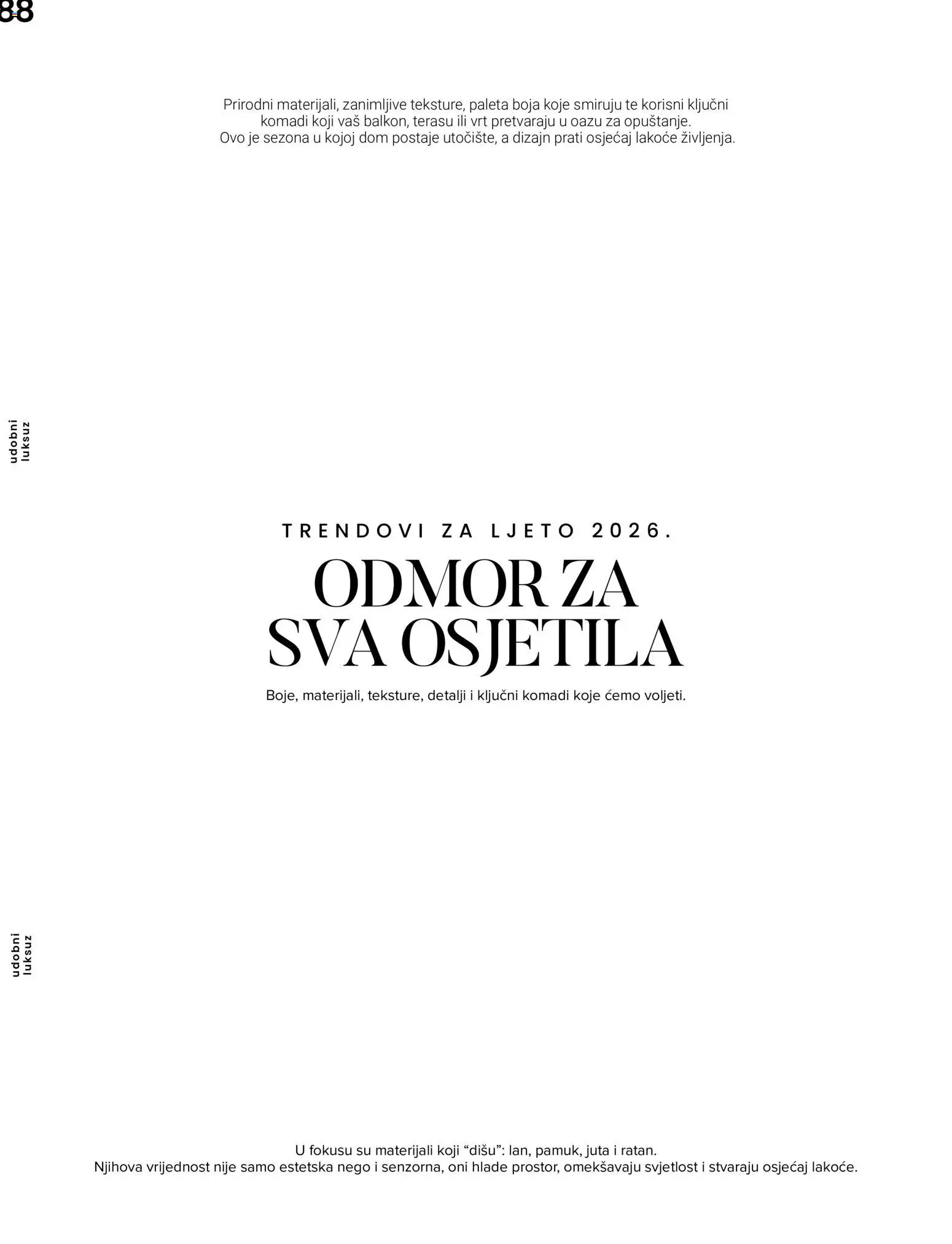 Lesnina katalog | vrijedi od 10.09.2026 | Stranica: 88 | Proizvodi: Paleta