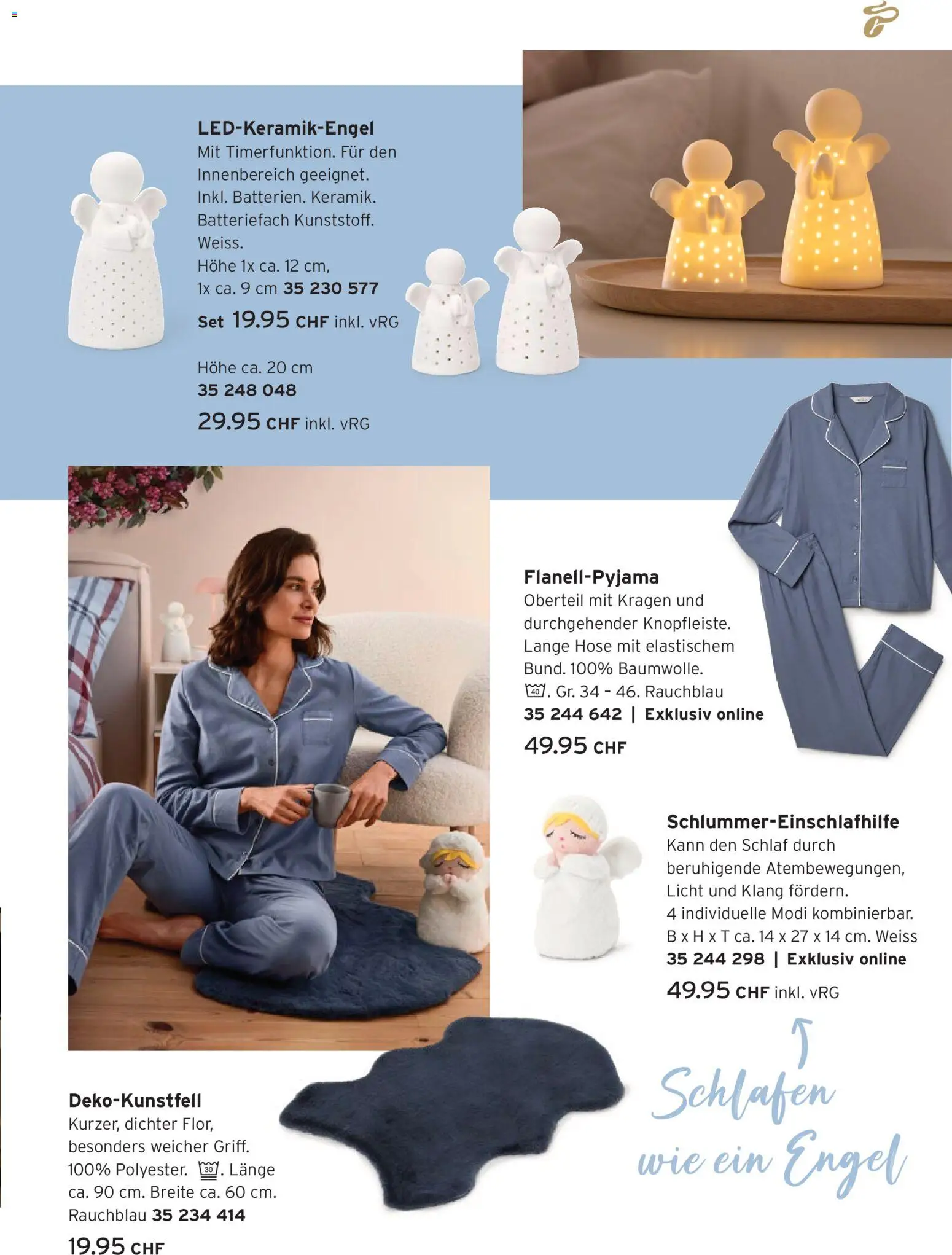Tchibo aktionen – gültig ab 06.10.2026 | Seite: 15 | Produkte: Hose