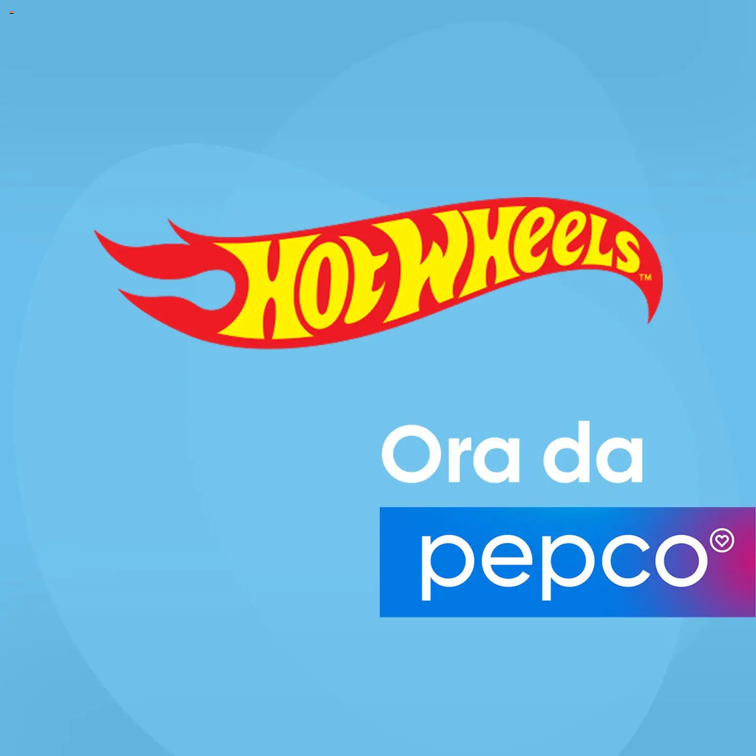 Volantino Pepco del 21.05.2026 | Pagina: 6