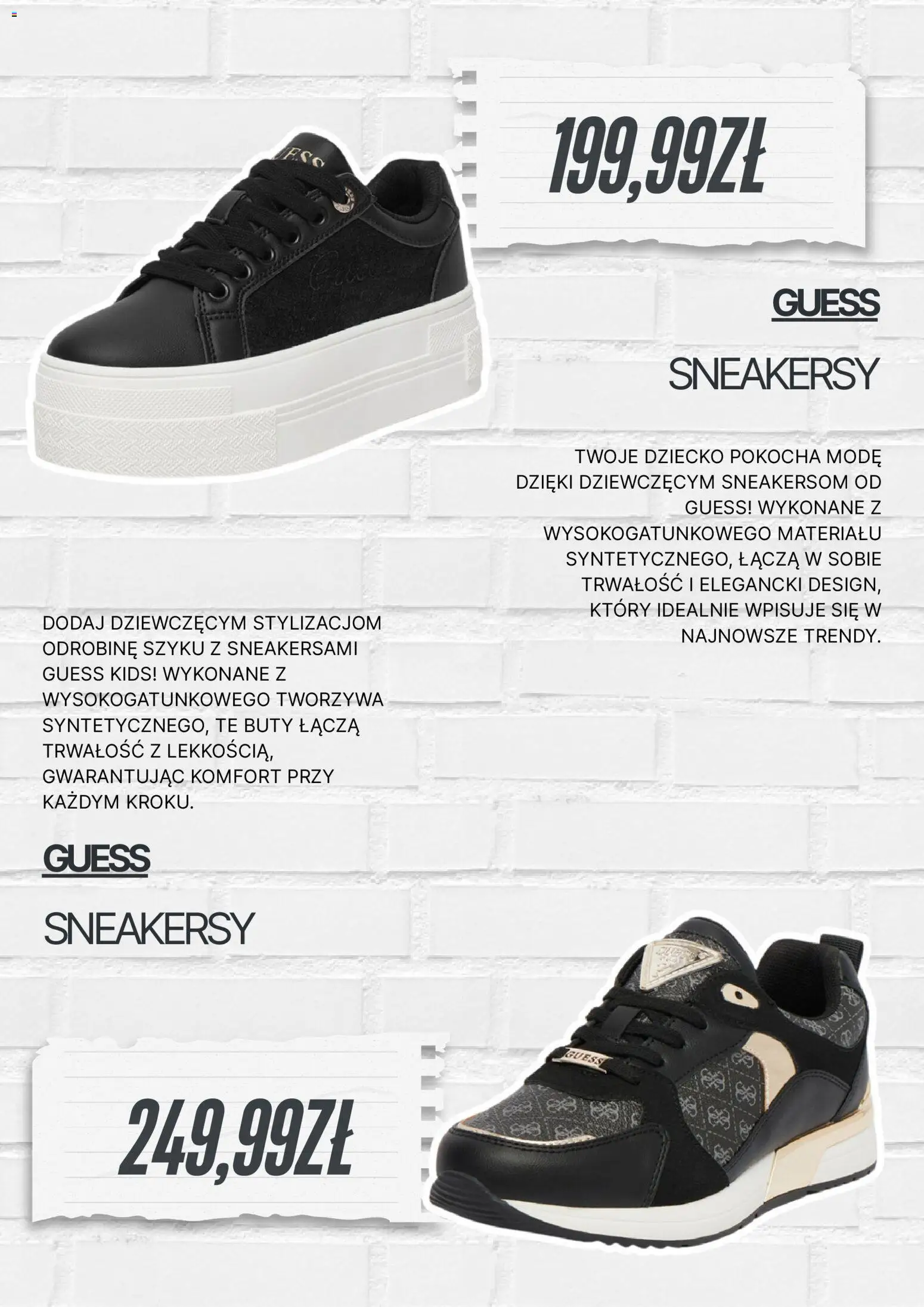 CCC promocje od 01.06.2026 | Strona: 3 | Produkty: Buty