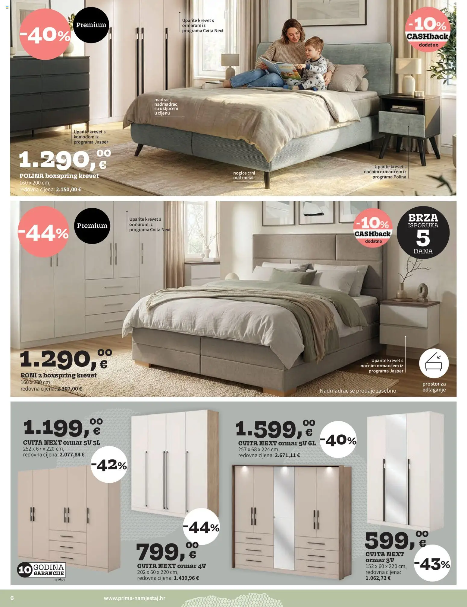 Prima katalog | vrijedi od 01.05.2026 | Stranica: 6