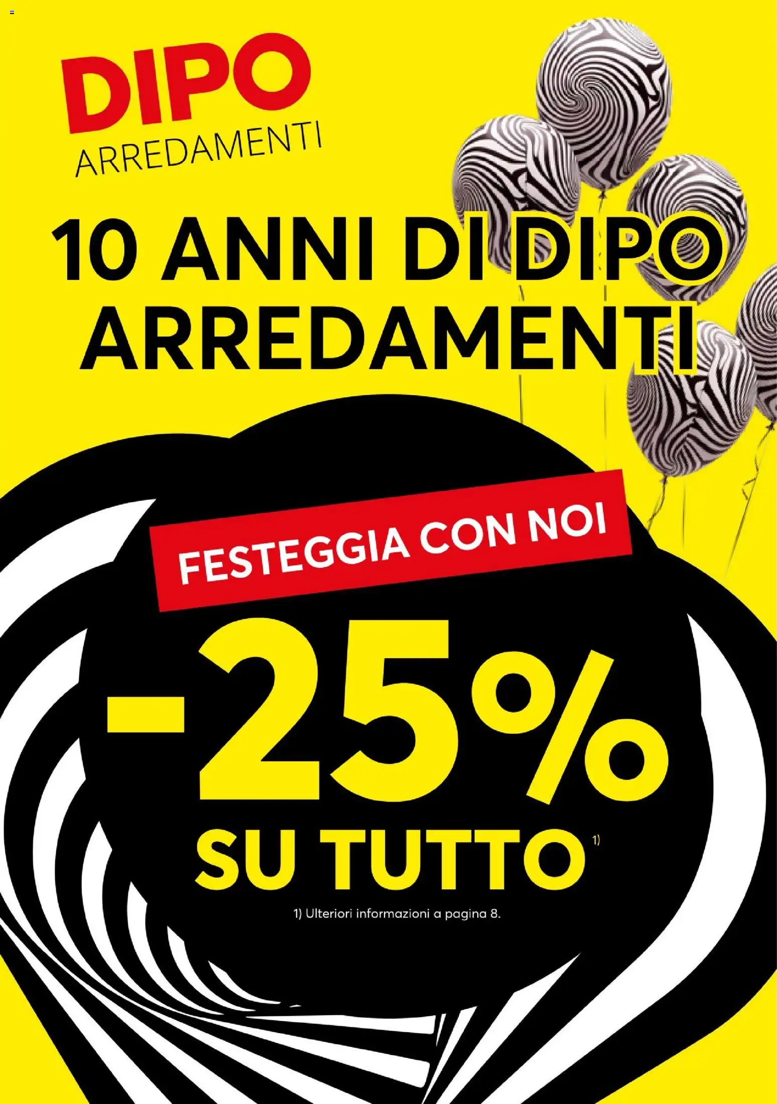 Novi Dipo katalog ponudbe – veljaven od 27.09.2026 | Stran: 1