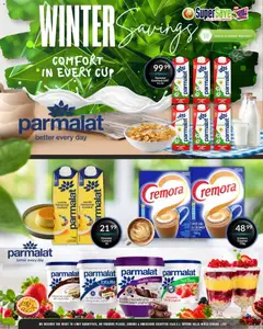 Super Save specials catalogue – valid from 22/08/2026 | Page: 44