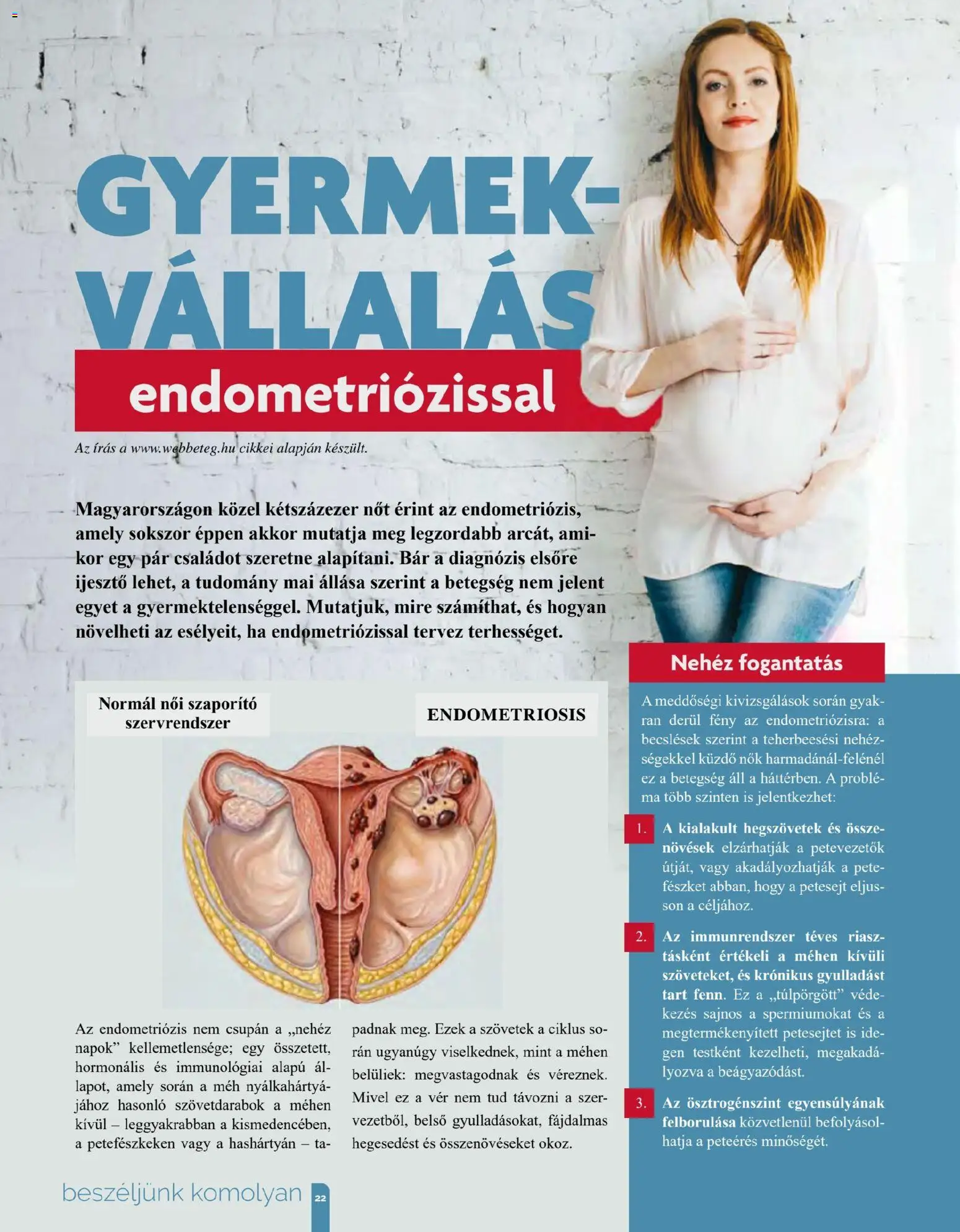 Pingvin Patika akciós ujság - amely érvényes a következő dátumtól: 2026.07.01. | Oldal: 22 | Termékek: Só