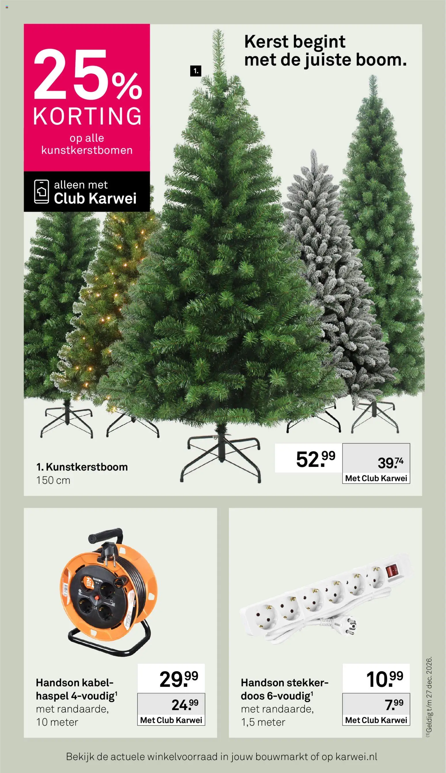 {H1} | Pagina: 30 | Producten: Kabel, Stekker