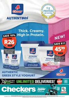 Checkers specials catalogue – valid from 15.06.2026