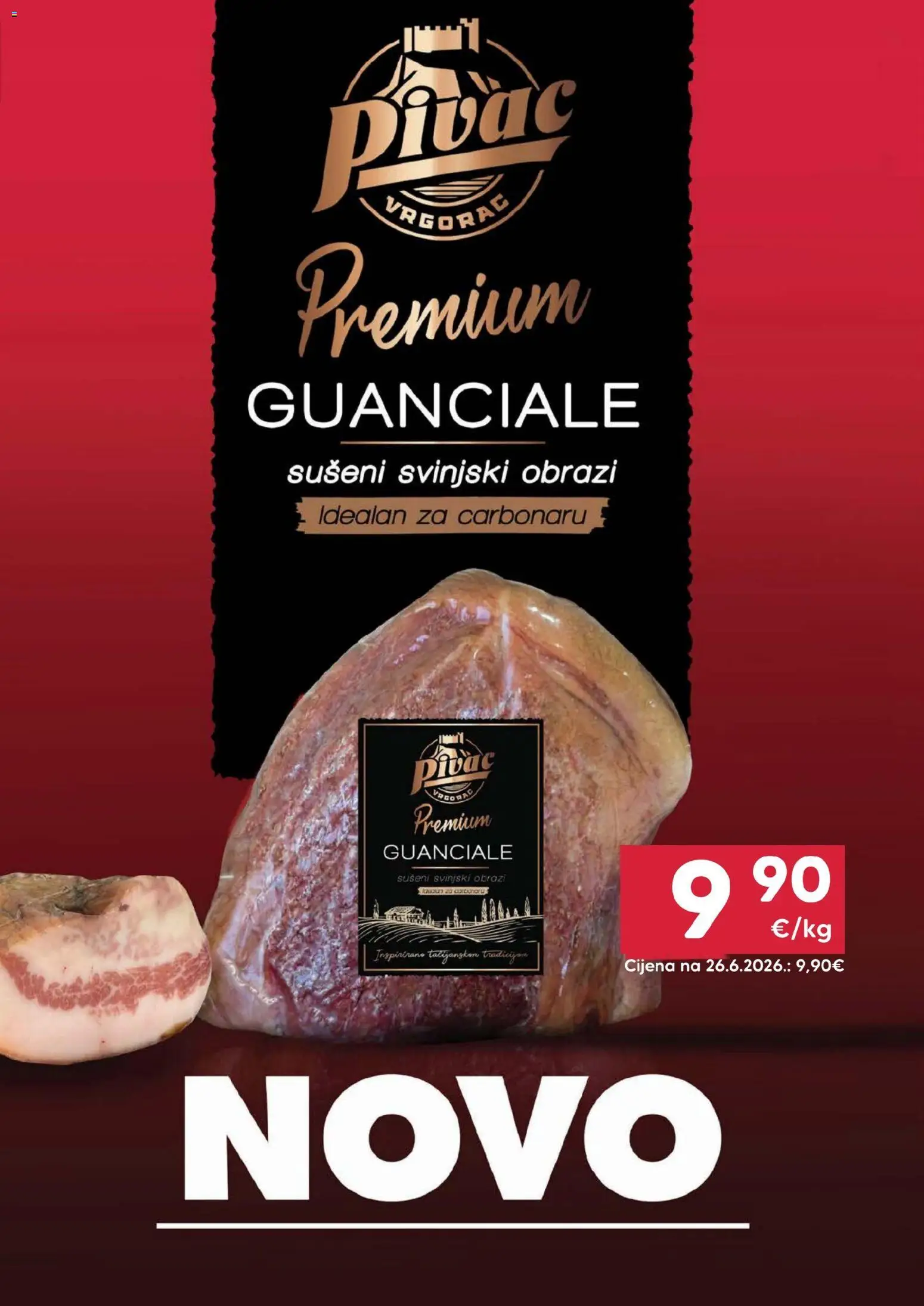 Pivac katalog | vrijedi od 31.08.2026 | Stranica: 3