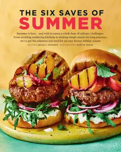 Preview of Sainsbury's - July 2026 valid from 01/07/2026 | Page: 34 | Products: Likőr