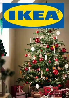 IKEA Flugblatt ab 13.10.2026 gültig